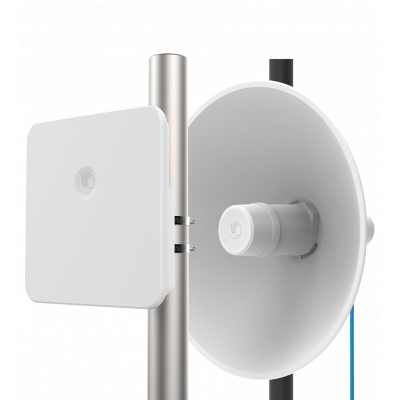 Cambium cnRanger SM