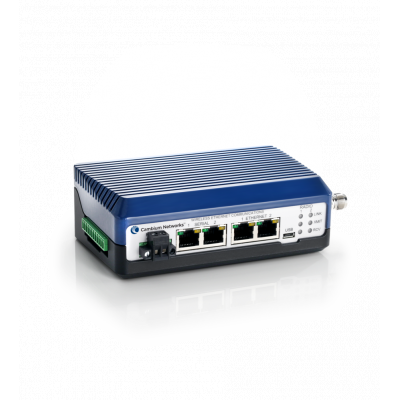 Cambium cnReach N500 700 MHz