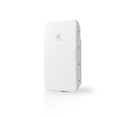 Cambium cnPilot e505 Wi-Fi Access Point