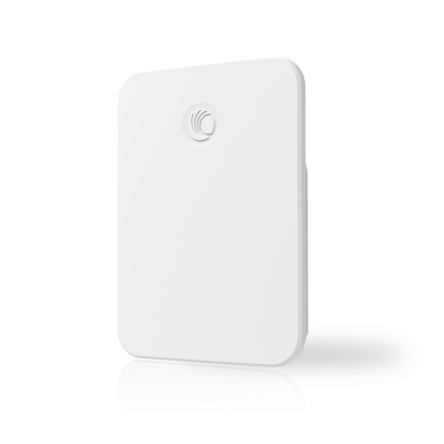 Cambium cnPilot e510 Wi-Fi Access Point