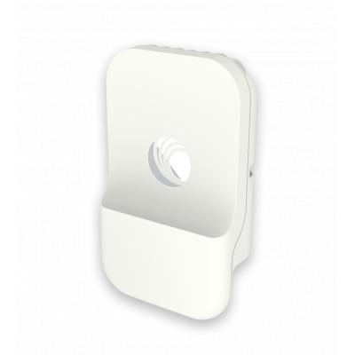 Cambium 60 GHz cnWave V1000