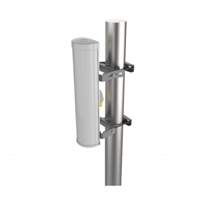 Cambium 4.9 to 5 GHz Dual Pole 90 Degree Sector Antenna