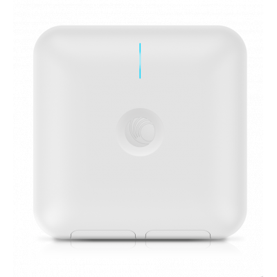 Cambium cnPilot e600 Wi-Fi Access Point