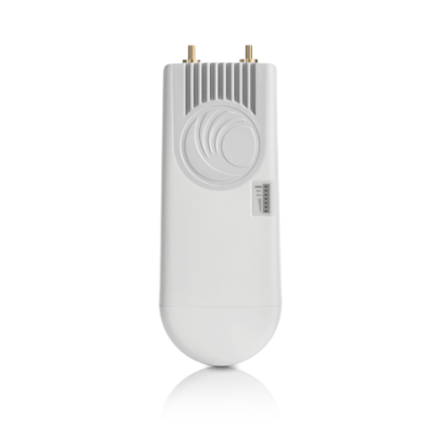 Cambium ePMP 1000 Connectorized Radio