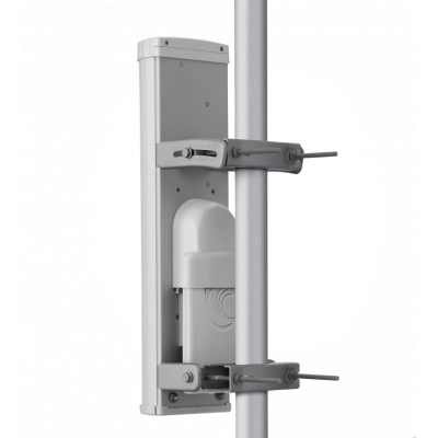 Cambium ePMP
 2000
