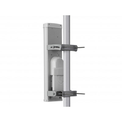 Cambium ePMP Sector Antenna