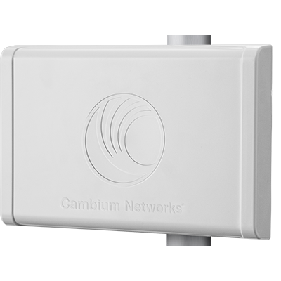 Cambium ePMP Smart Antenna