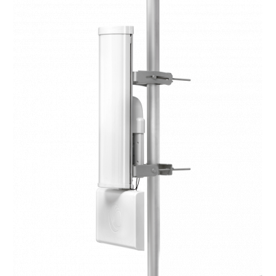Cambium ePMP 2000 Fixed Wireless Access Point System