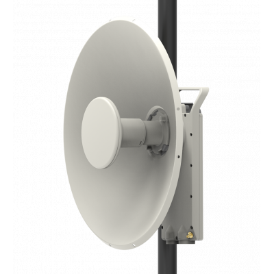 Cambium ePMP Force 425