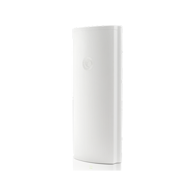 Cambium ePMP 3000 Sector Antenna