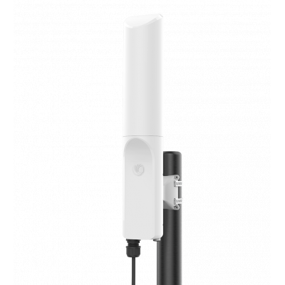 Cambium PMP 450 MicroPoP Omni Fixed Wireless Access Point