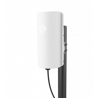 Cambium PMP 450 MicroPoP Sector Fixed Wireless Access Point