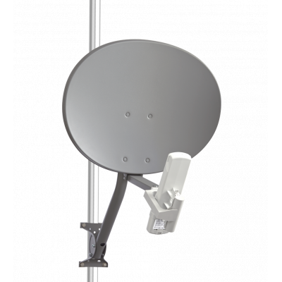 Cambium Reflector Dish