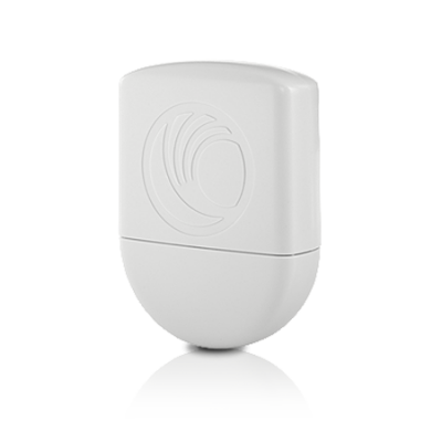 Cambium 56 VDC Gigabit Ethernet Surge Suppressor