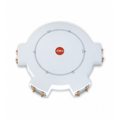 Cambium Xirrus XA4-240 Wi-Fi Access Point