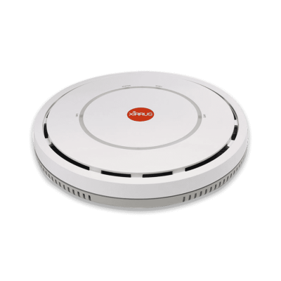 Cambium Xirrus XD2-240 Wi-Fi Access Point