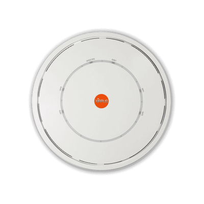 Cambium Xirrus XD4-240 Wi-Fi Access Point