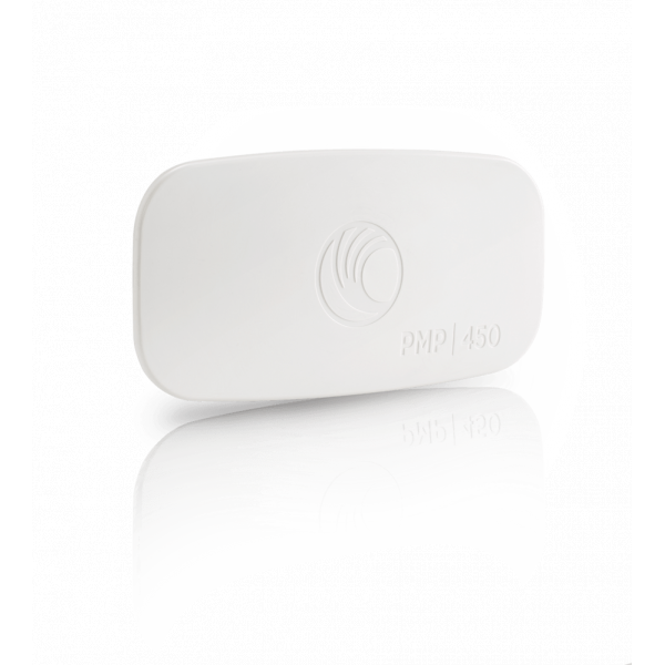 Cambium PTP 450b