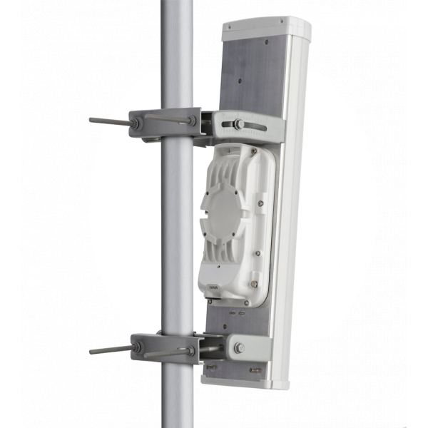 Cambium PMP 450i Fixed Wireless Access Point