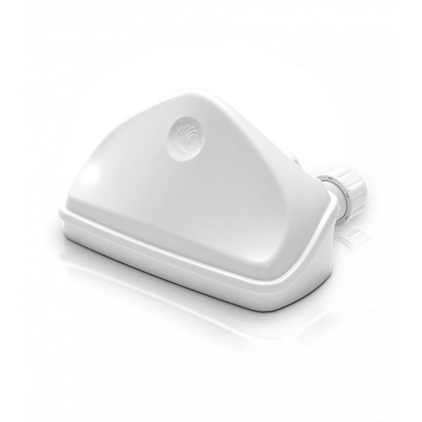 Cambium cnPulse Sync Generator