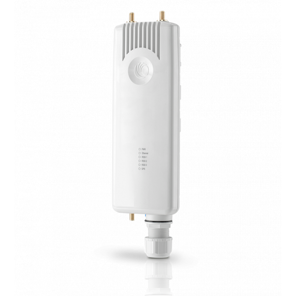 Cambium ePMP 3000L Fixed Wireless Access Point