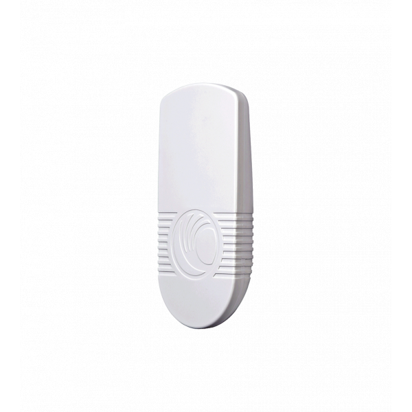 Cambium ePMP 1000 Integrated Subscriber Module 2.4 GHz