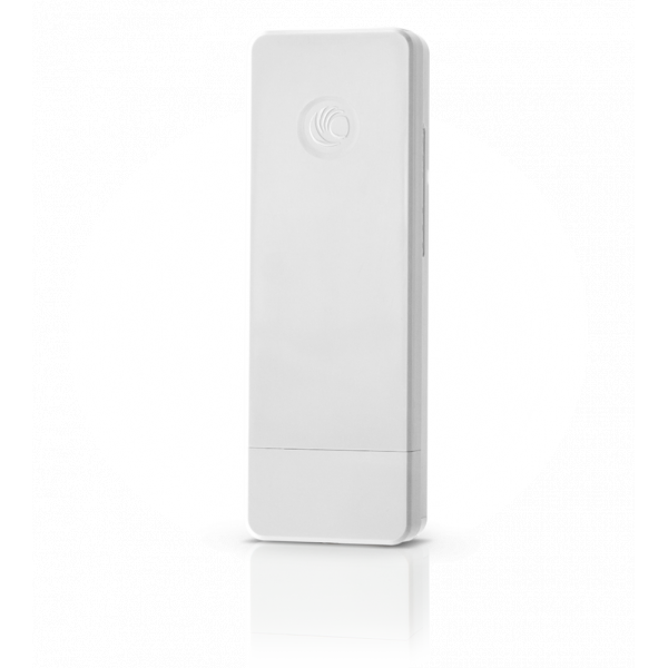 Cambium ePMP Force 130 2.4 GHz