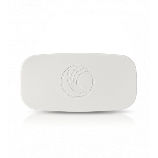 Cambium ePMP Force 180