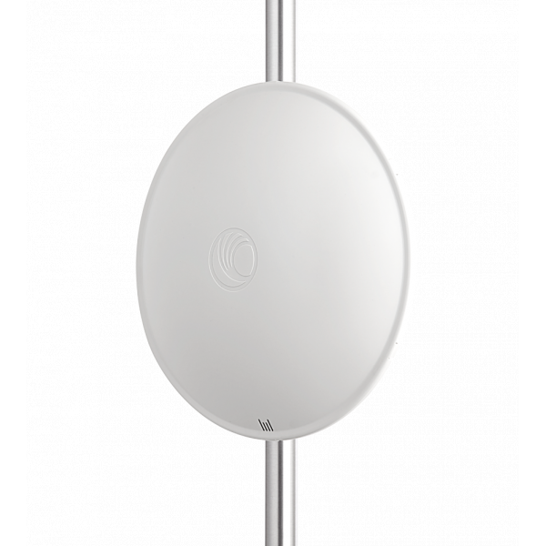 Cambium ePMP Force 200 5 GHz