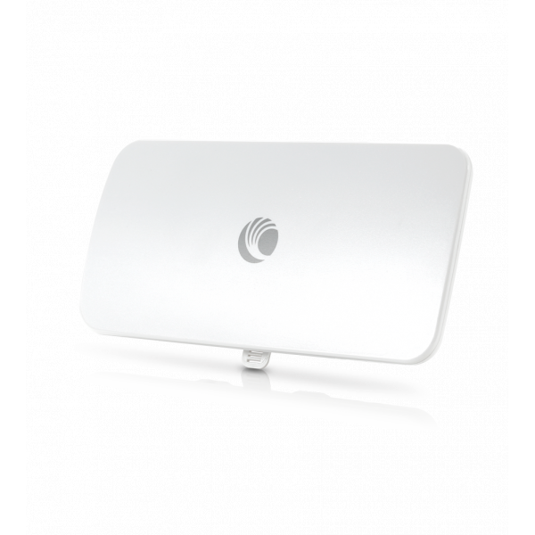 Cambium ePMP Force 300-16