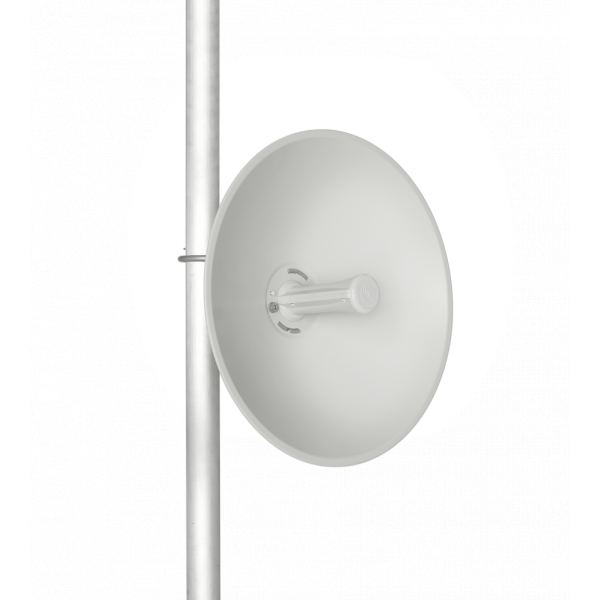 Cambium ePMP Force 300-25