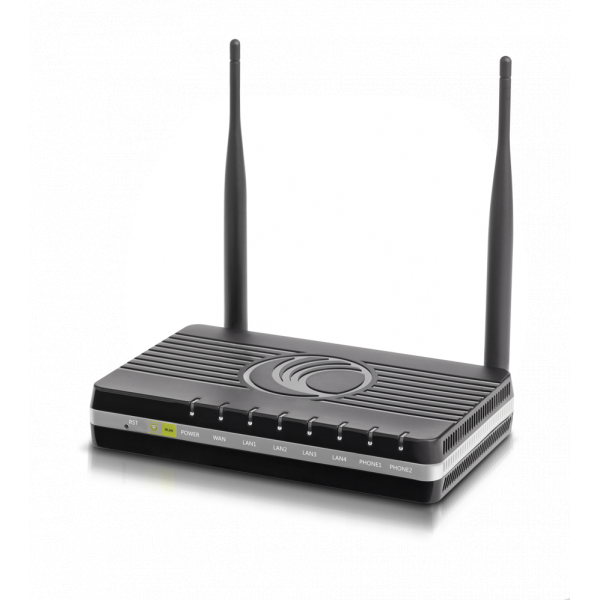 Cambium cnPilot r200P Home Router