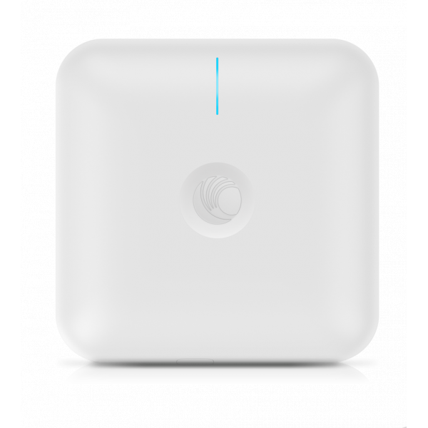 Cambium cnPilot e410 Wi-Fi Access Point