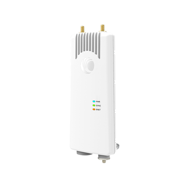 Cambium 5 GHz PMP 450b Connectorized Subscriber Module