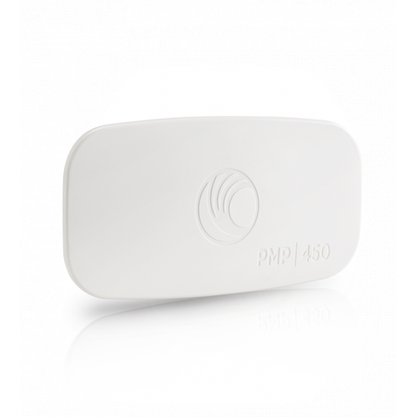 Cambium 5 GHz PMP 450b Mid-gain Subscriber Module