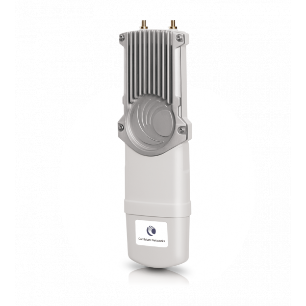 Cambium PTP 450 900 MHz
