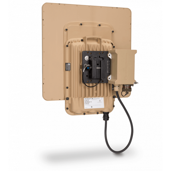 Cambium PTP 700