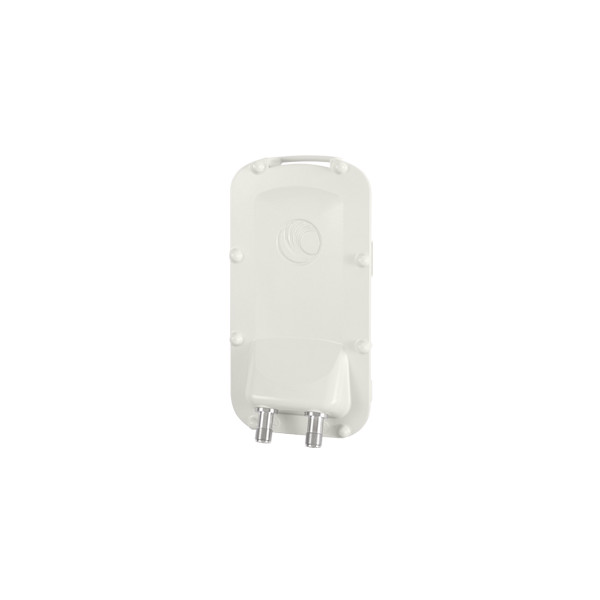 Cambium PMP 450i Fixed Wireless Subscriber Module