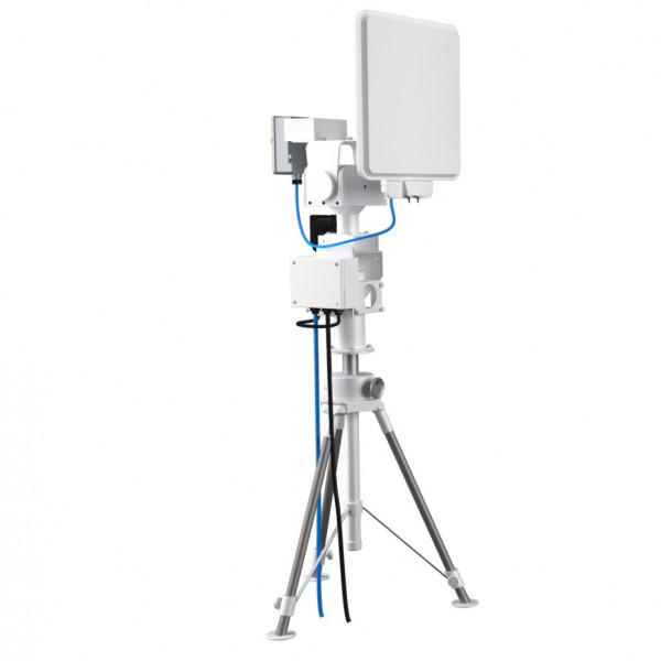 Cambium Quick Deploy Positioner