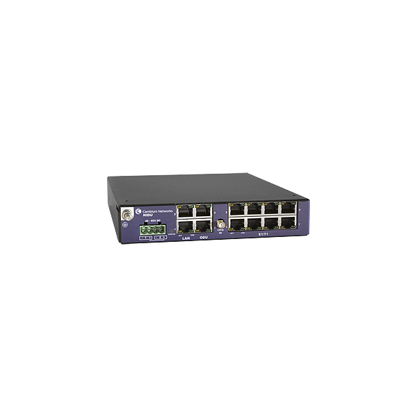 Cambium Network Indoor Unit