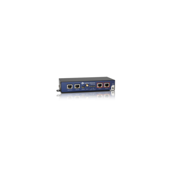 Cambium PTP Sync Unit