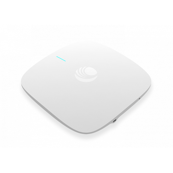Cambium XV2-2 Wi-Fi 6 Access Point