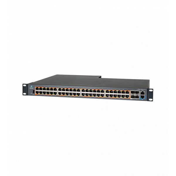 Cambium cnMatrix Switch EX2052R-P