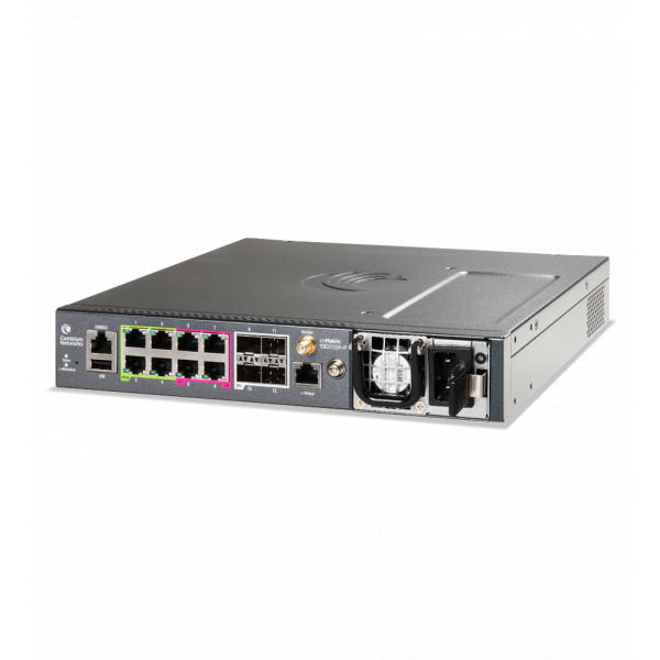 Cambium cnMatrix Switch TX2012R-P