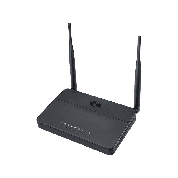 Cambium cnPilot r195W Home Router
