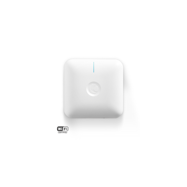 Cambium 802.11ac cnPilot Enterprise Indoor Wi-Fi