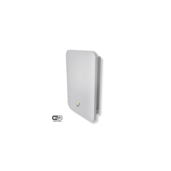 Cambium cnPilot e502S Wi-Fi Access Point