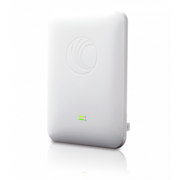 Cambium cnPilot e501S Wi-Fi Access Point