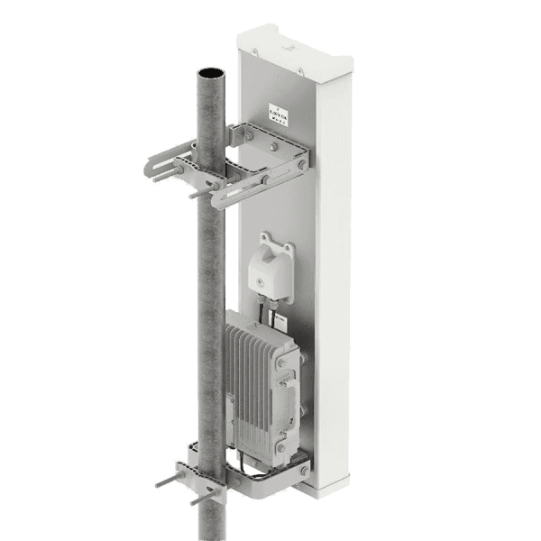 Cambium cnRanger 90 Sector Antenna