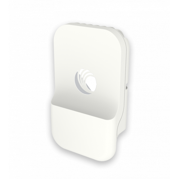 Cambium 60 GHz cnWave V1000